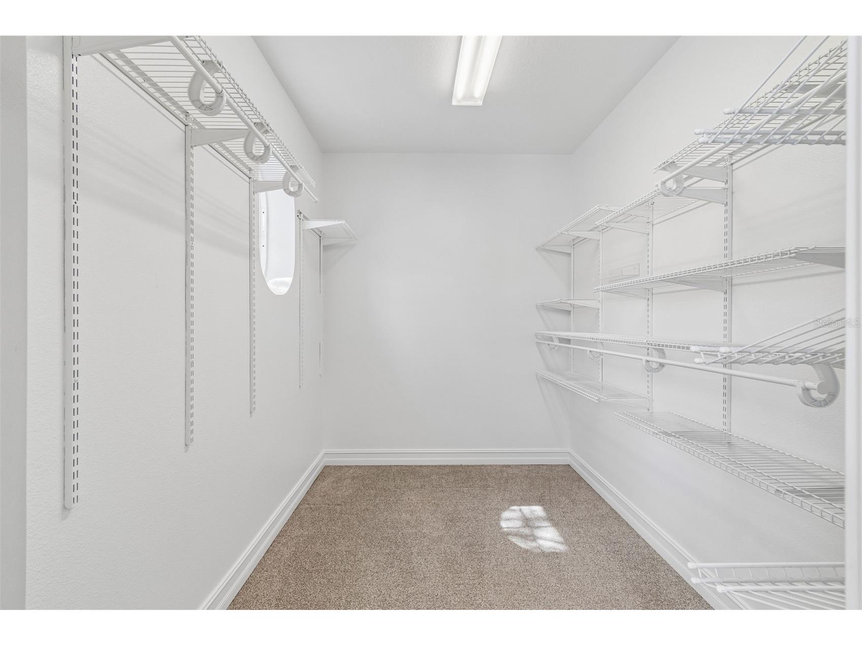6921 Interbay Boulevard #3 Tampa FL 33616 TB8509495 image19