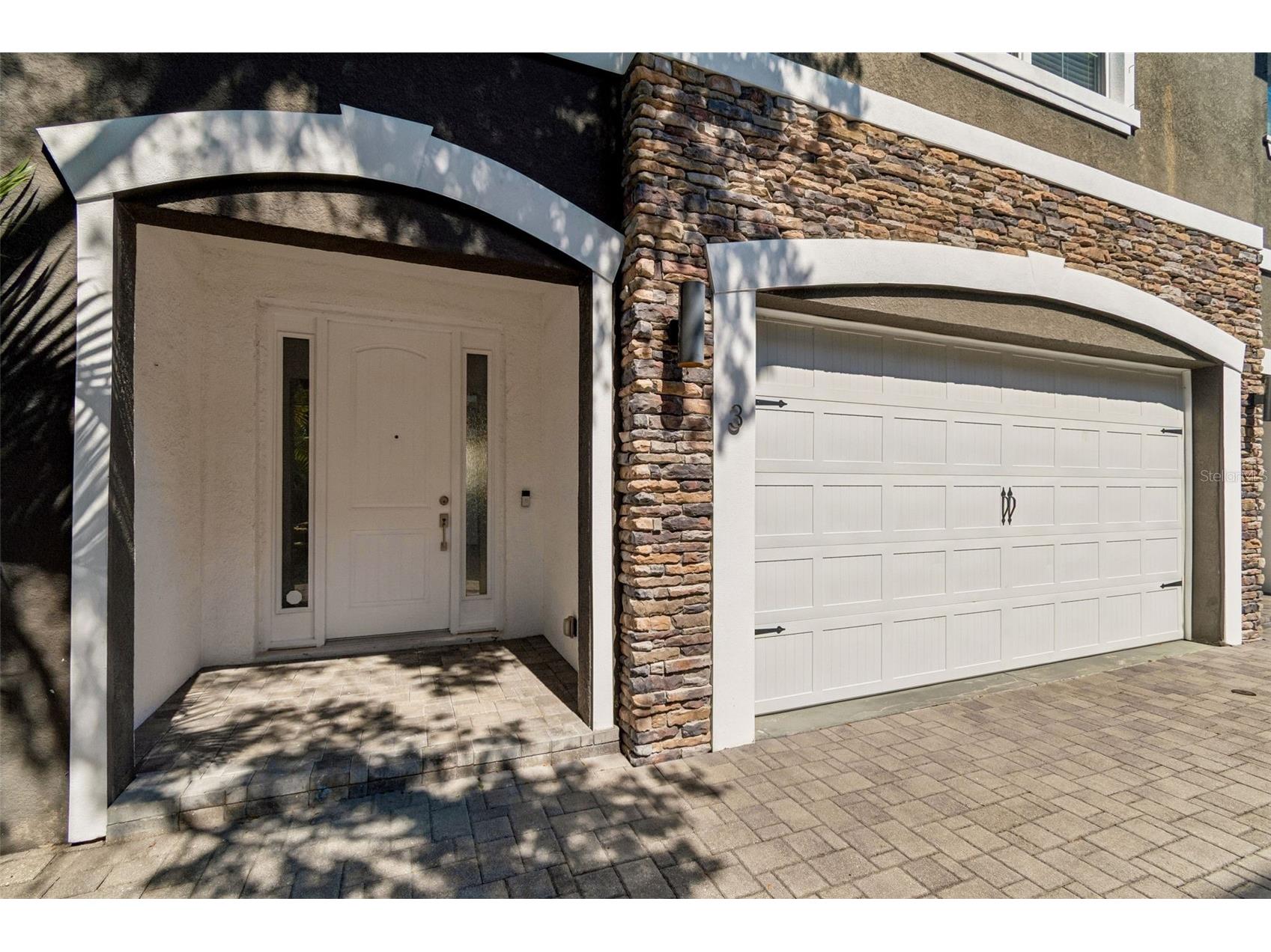 6921 Interbay Boulevard #3 Tampa FL 33616 TB8509495 image2