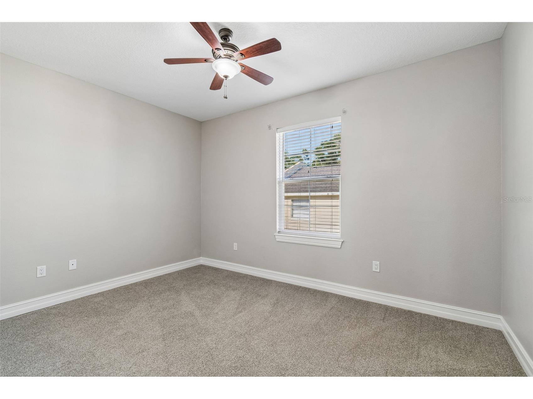 6921 Interbay Boulevard #3 Tampa FL 33616 TB8509495 image20