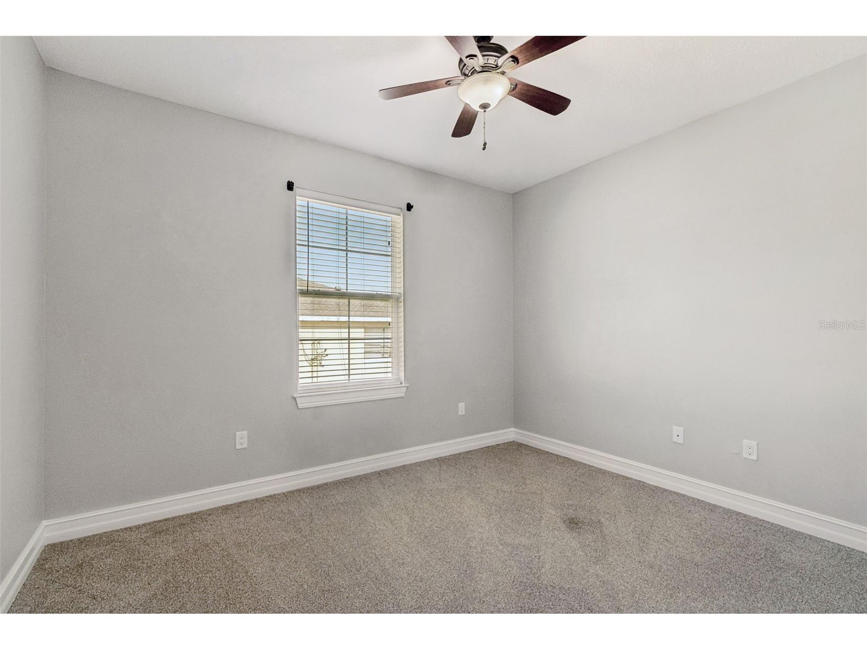 6921 Interbay Boulevard #3 Tampa FL 33616 TB8509495 image21