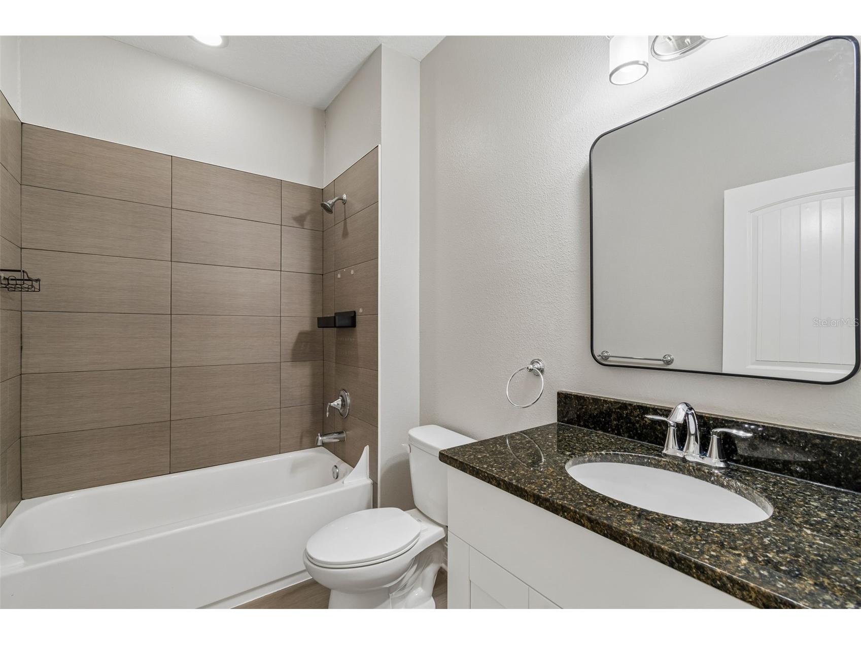 6921 Interbay Boulevard #3 Tampa FL 33616 TB8509495 image22