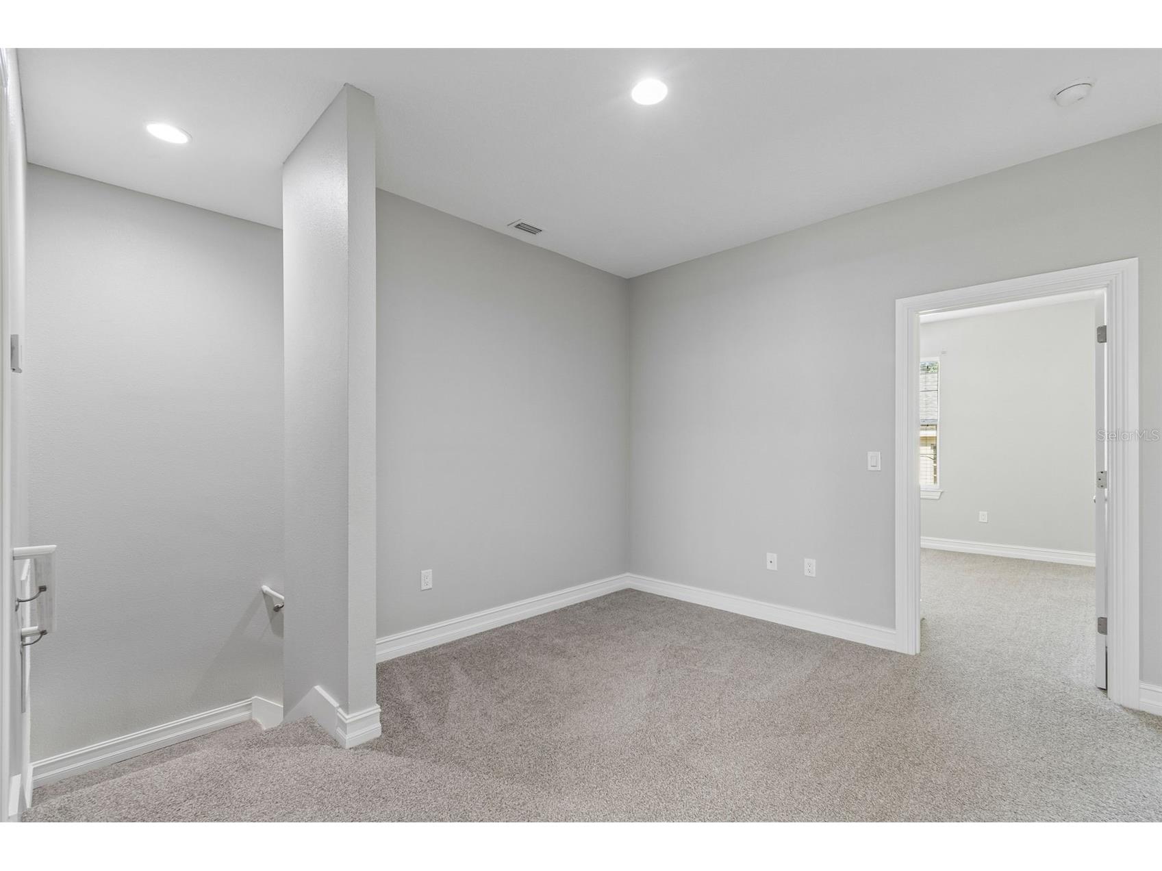 6921 Interbay Boulevard #3 Tampa FL 33616 TB8509495 image23