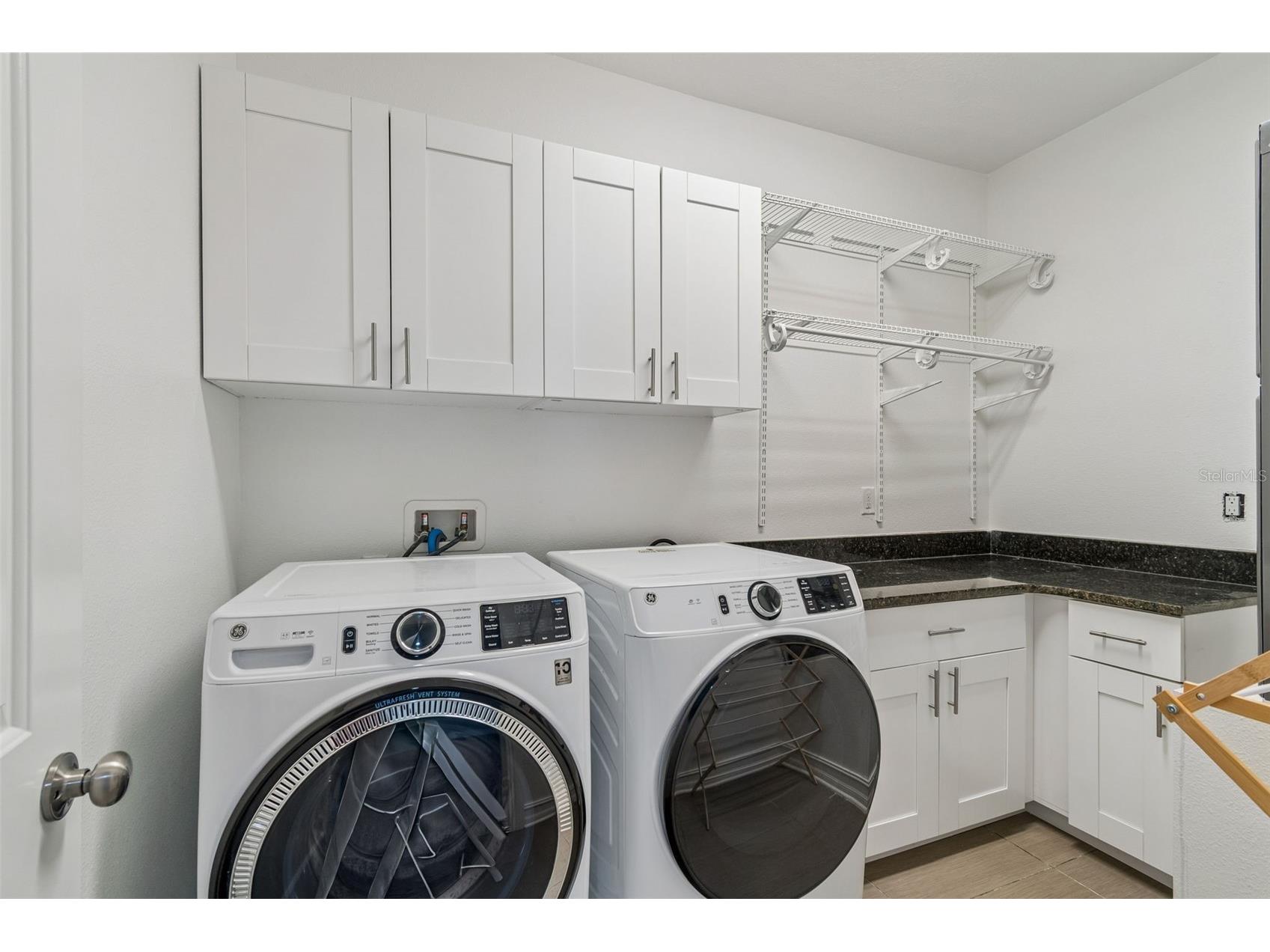 6921 Interbay Boulevard #3 Tampa FL 33616 TB8509495 image24