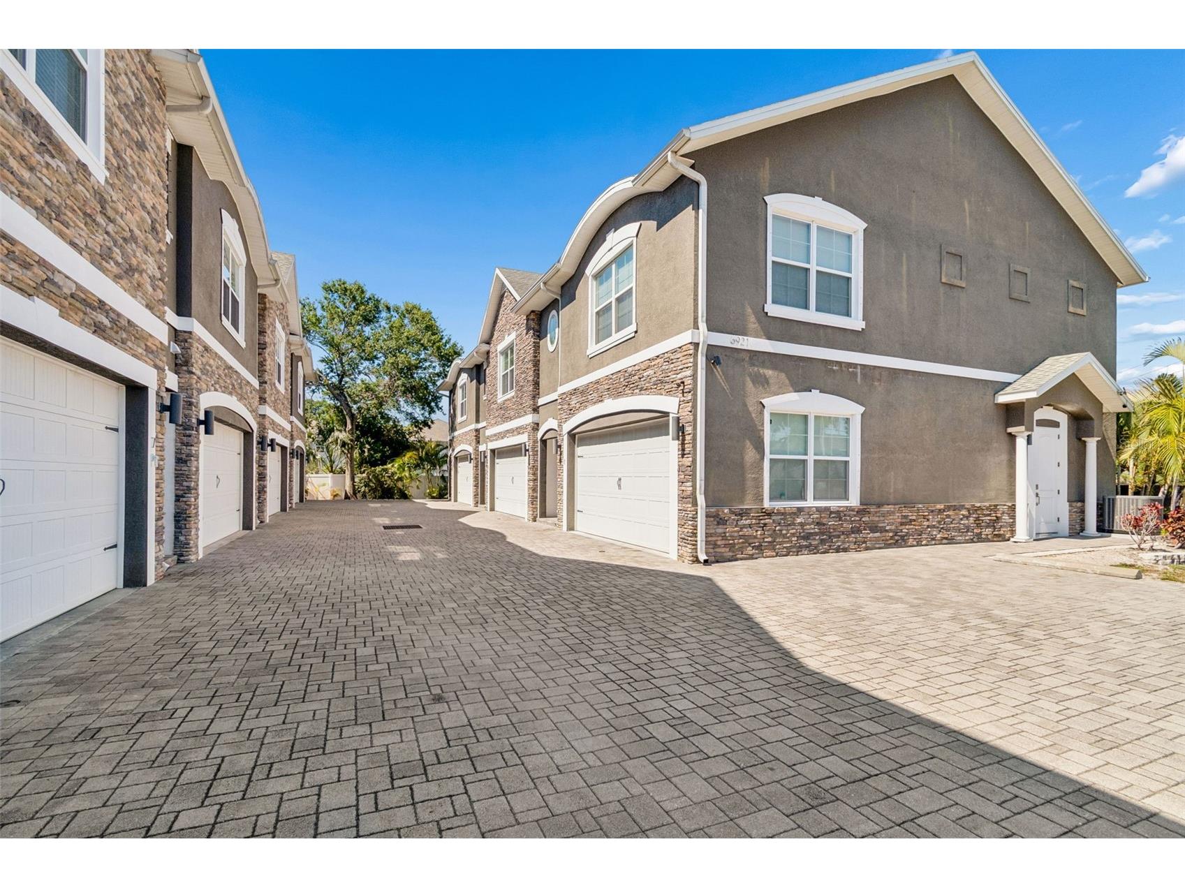 6921 Interbay Boulevard #3 Tampa FL 33616 TB8509495 image25