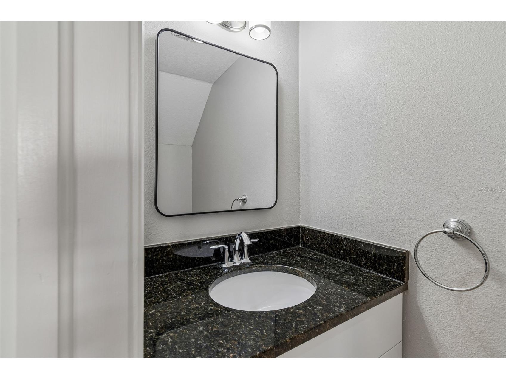 6921 Interbay Boulevard #3 Tampa FL 33616 TB8509495 image3