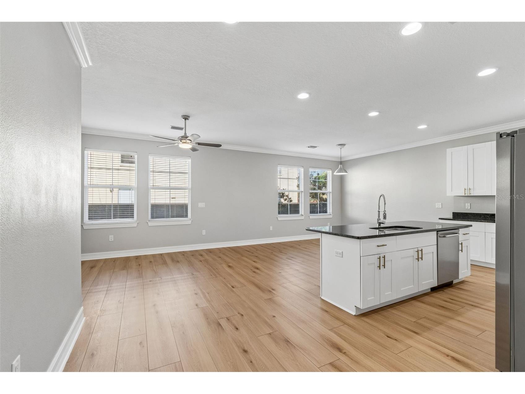 6921 Interbay Boulevard #3 Tampa FL 33616 TB8509495 image4