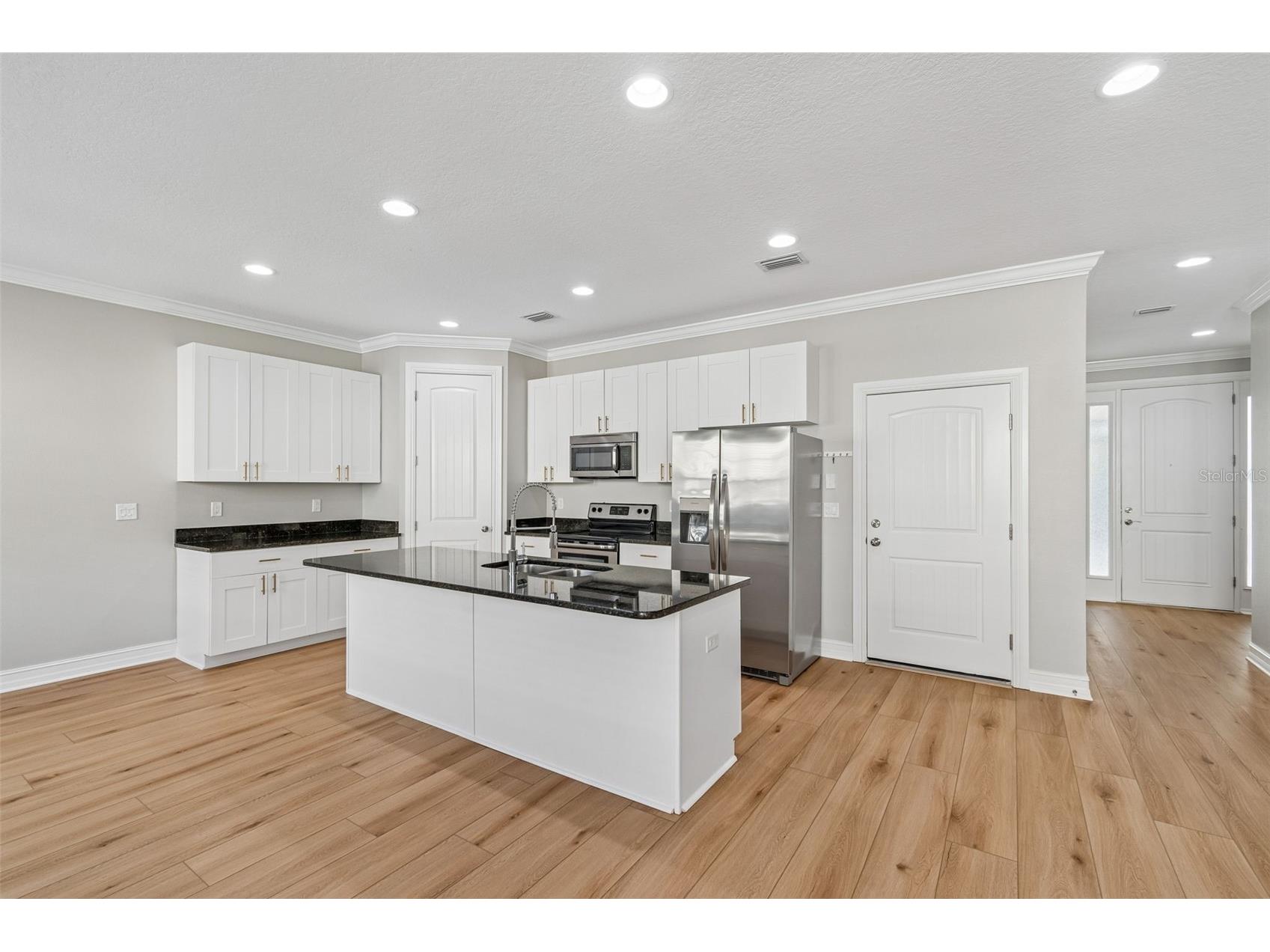 6921 Interbay Boulevard #3 Tampa FL 33616 TB8509495 image5