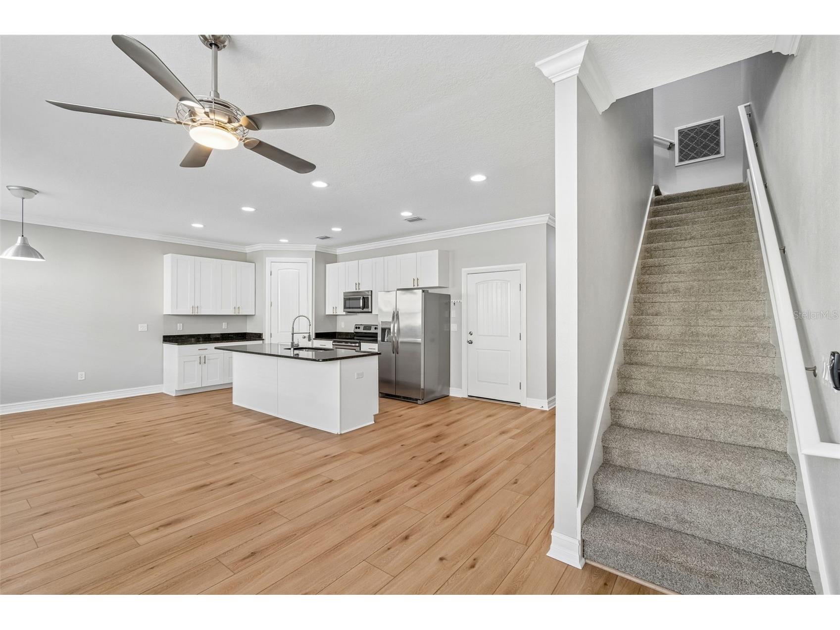 6921 Interbay Boulevard #3 Tampa FL 33616 TB8509495 image6