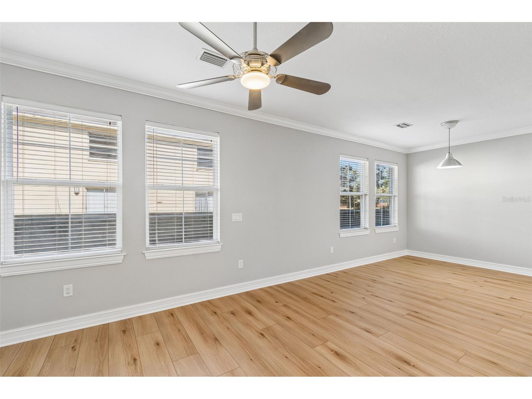 6921 Interbay Boulevard #3 Tampa FL 33616 TB8509495 image7