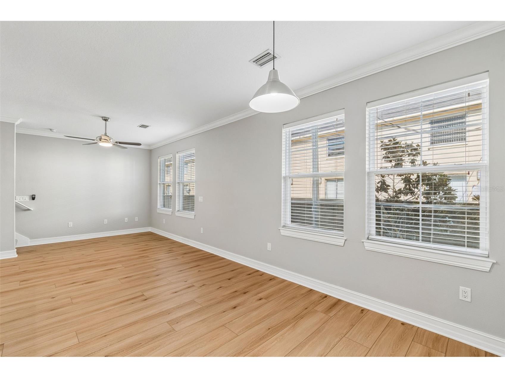 6921 Interbay Boulevard #3 Tampa FL 33616 TB8509495 image8