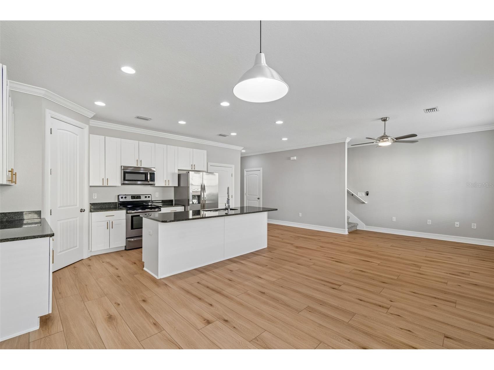 6921 Interbay Boulevard #3 Tampa FL 33616 TB8509495 image9