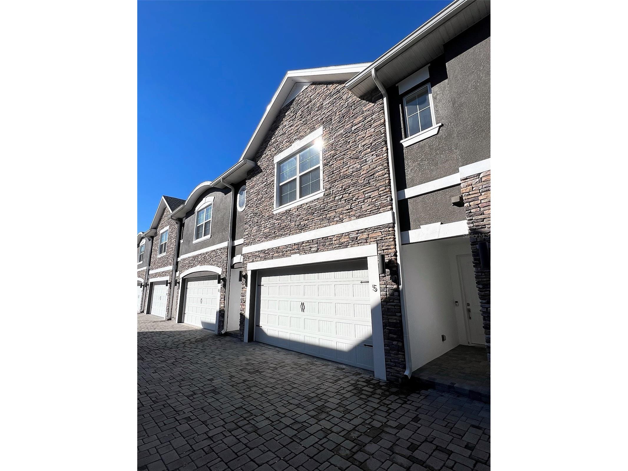 6921 Interbay Boulevard #5 Tampa FL 33616 TB8473092 image1