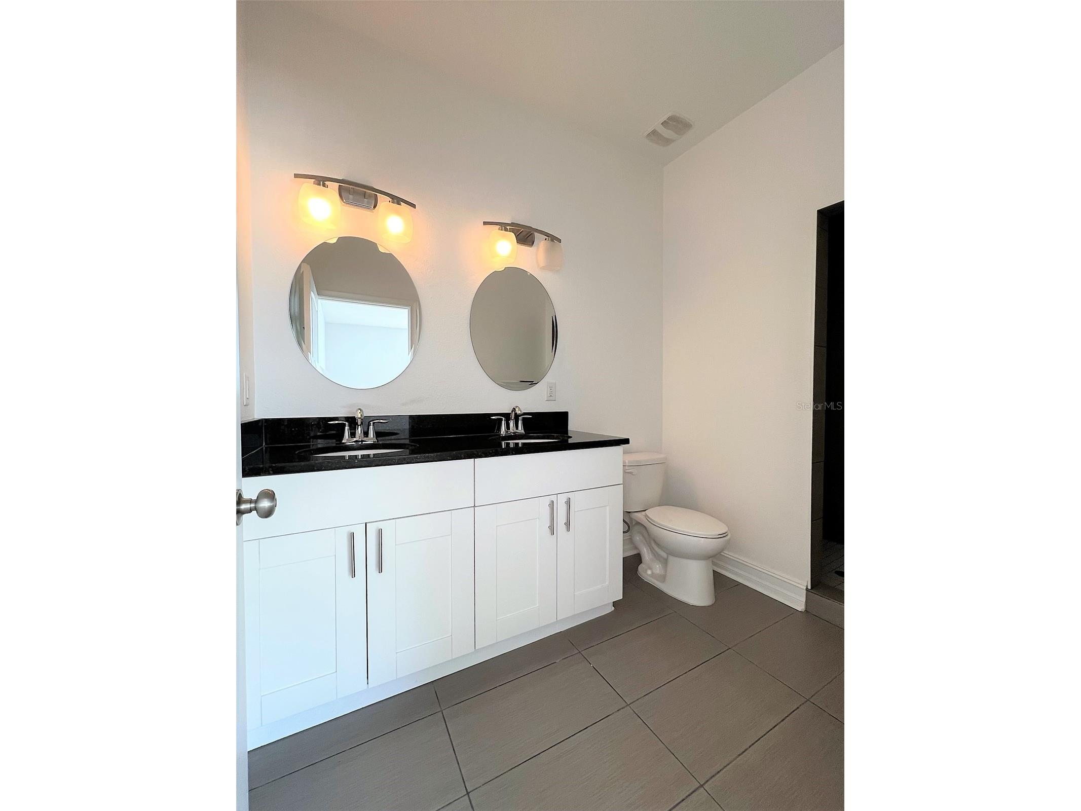 6921 Interbay Boulevard #5 Tampa FL 33616 TB8473092 image10