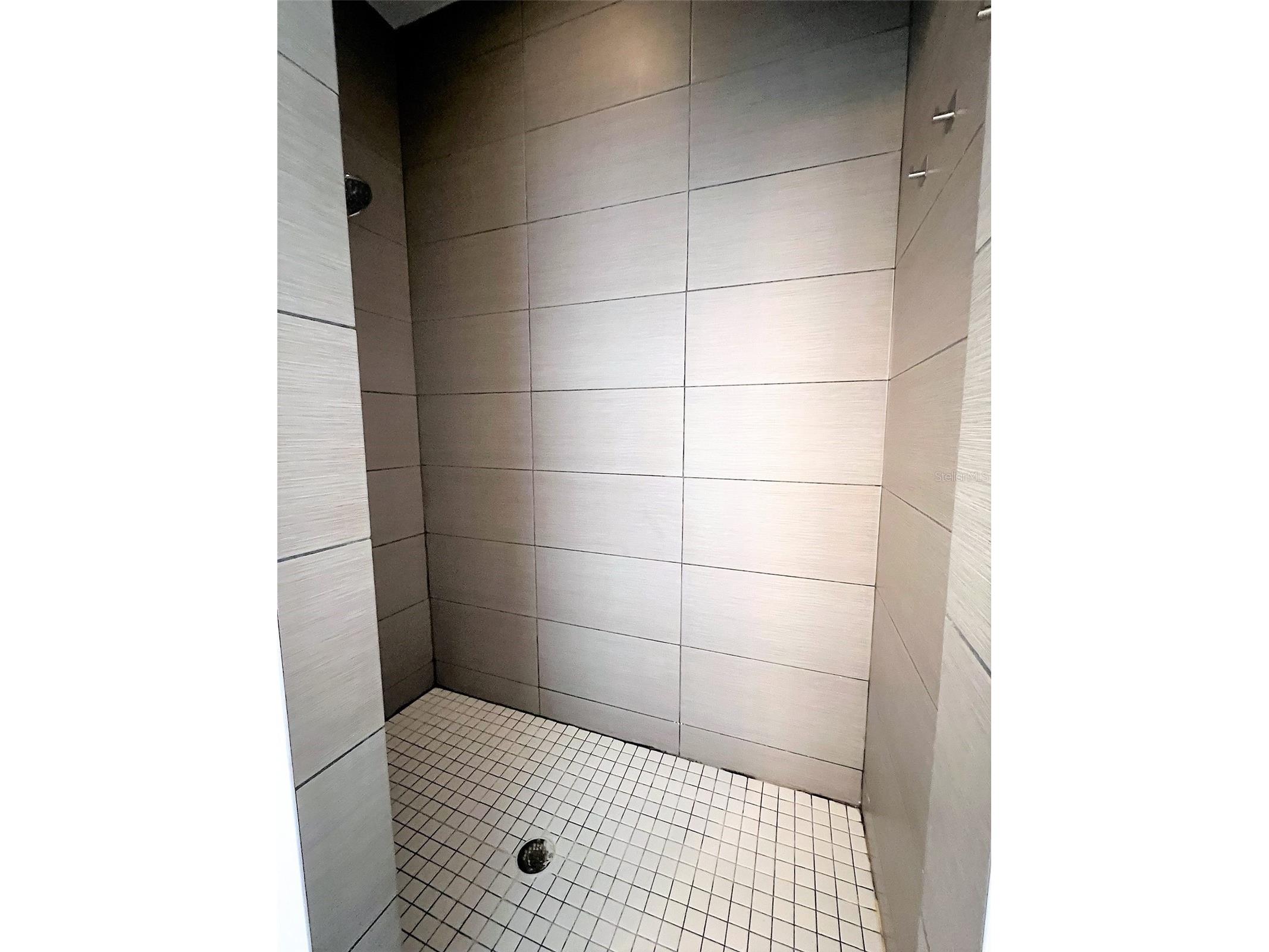 6921 Interbay Boulevard #5 Tampa FL 33616 TB8473092 image11