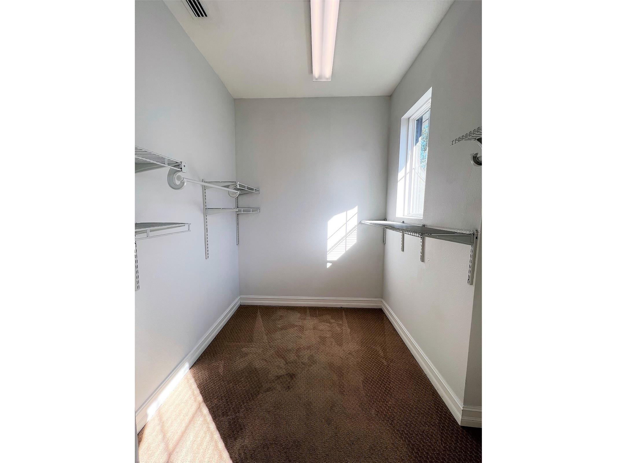 6921 Interbay Boulevard #5 Tampa FL 33616 TB8473092 image12