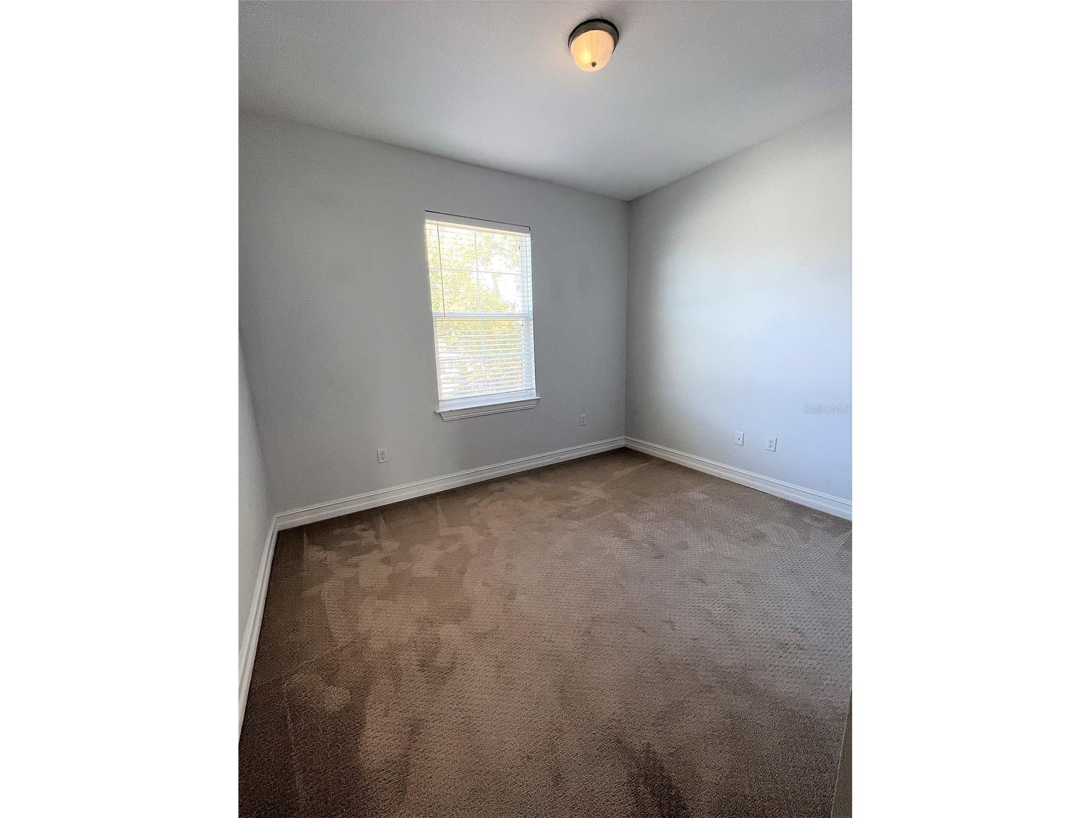 6921 Interbay Boulevard #5 Tampa FL 33616 TB8473092 image13