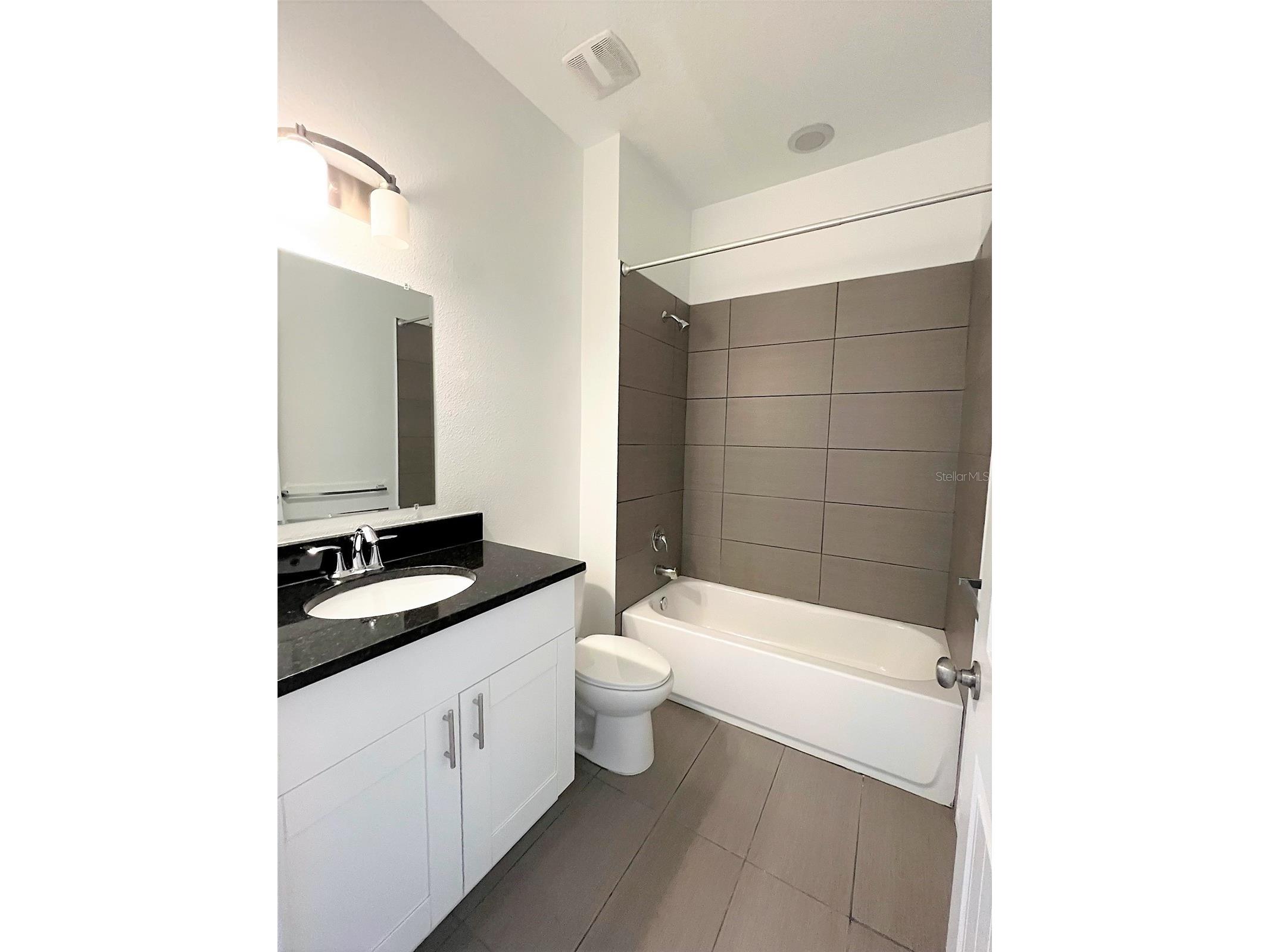 6921 Interbay Boulevard #5 Tampa FL 33616 TB8473092 image14