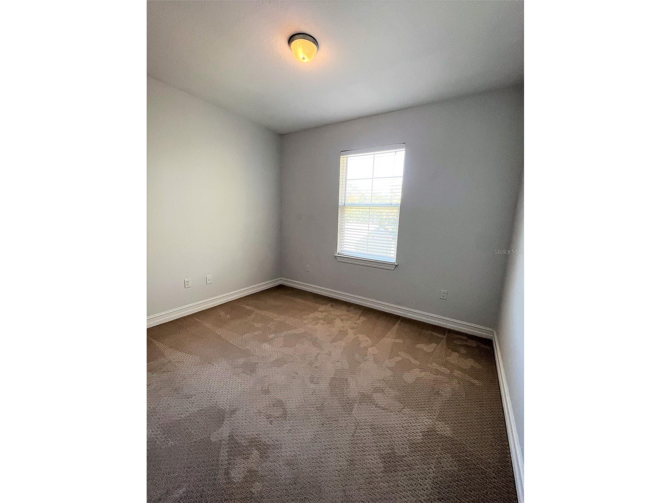 6921 Interbay Boulevard #5 Tampa FL 33616 TB8473092 image15
