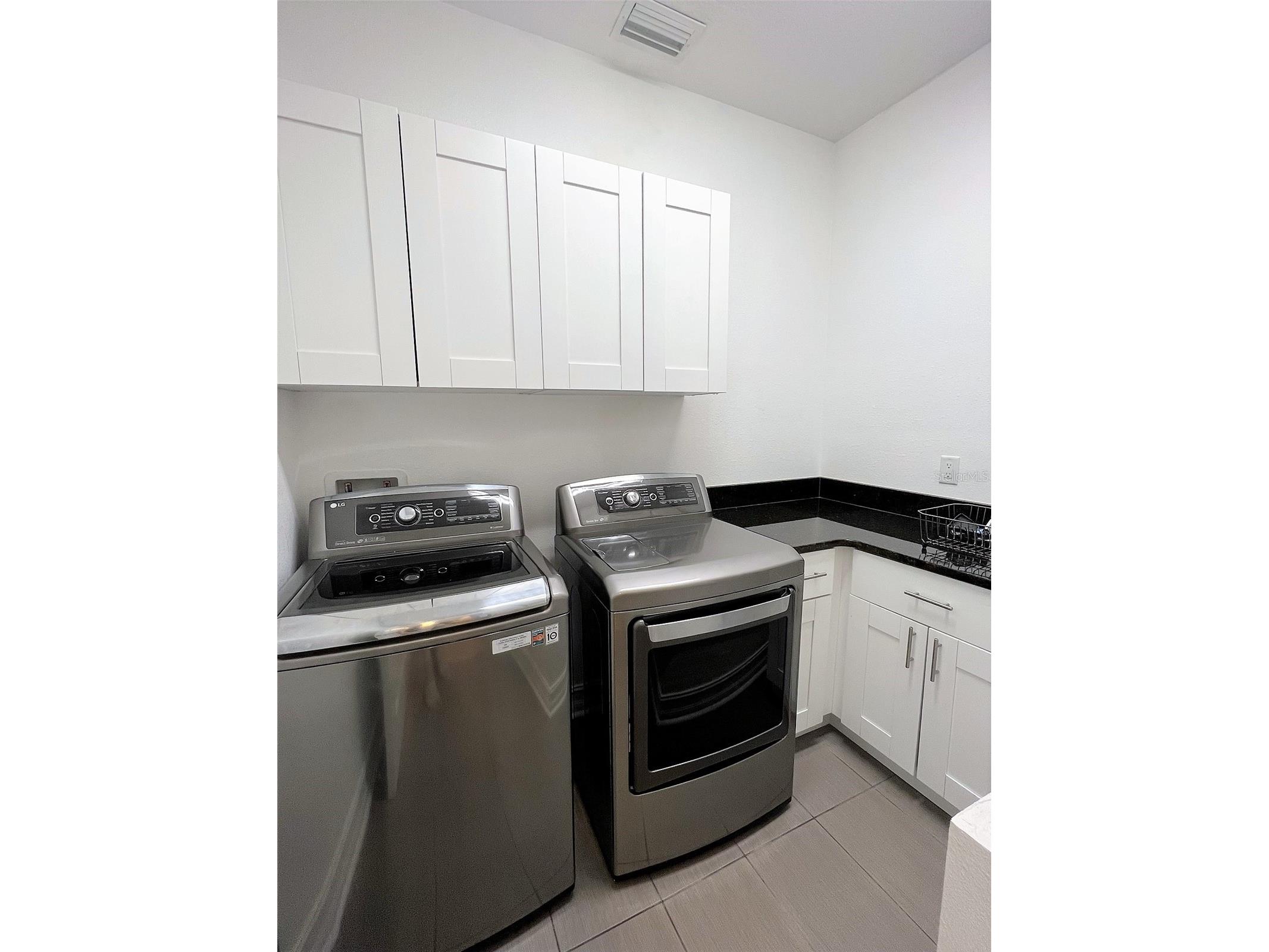 6921 Interbay Boulevard #5 Tampa FL 33616 TB8473092 image16