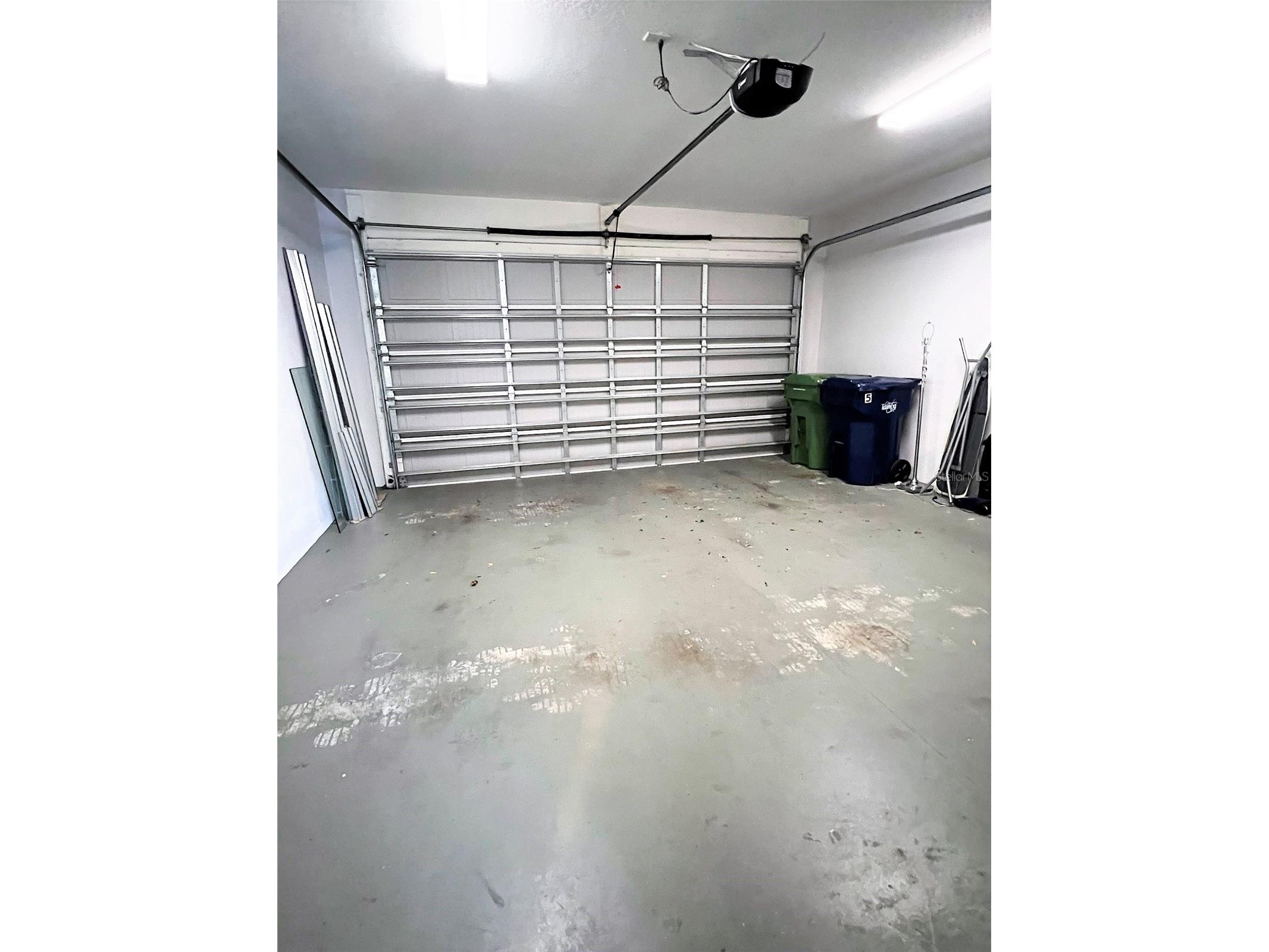 6921 Interbay Boulevard #5 Tampa FL 33616 TB8473092 image17