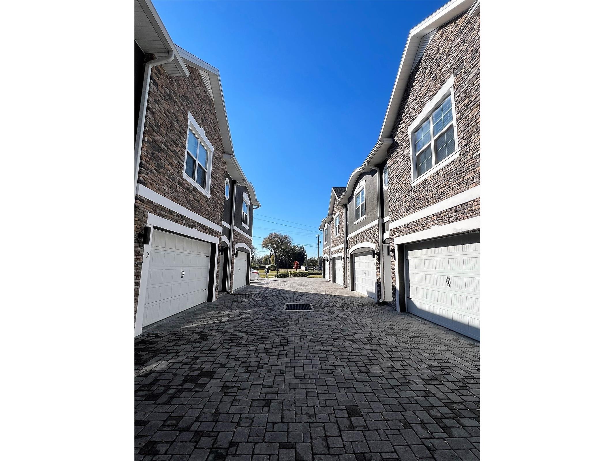 6921 Interbay Boulevard #5 Tampa FL 33616 TB8473092 image18