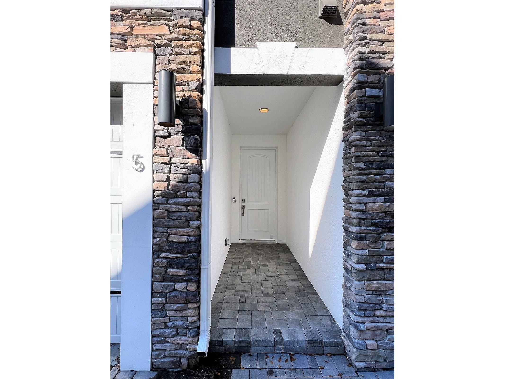 6921 Interbay Boulevard #5 Tampa FL 33616 TB8473092 image2