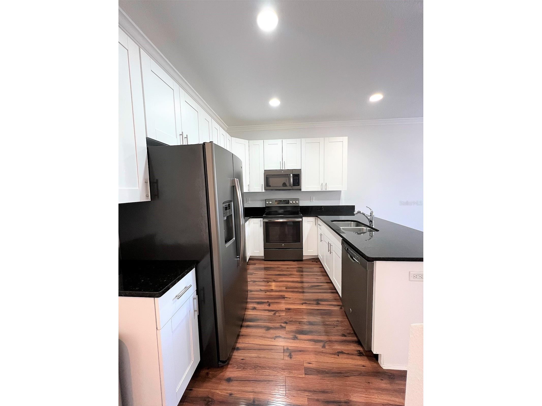 6921 Interbay Boulevard #5 Tampa FL 33616 TB8473092 image3