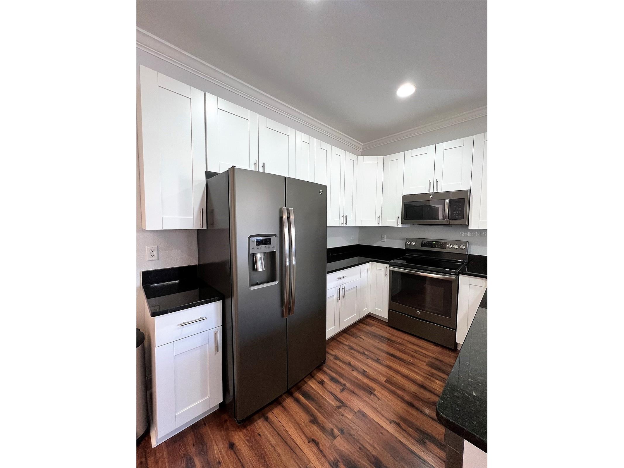 6921 Interbay Boulevard #5 Tampa FL 33616 TB8473092 image4