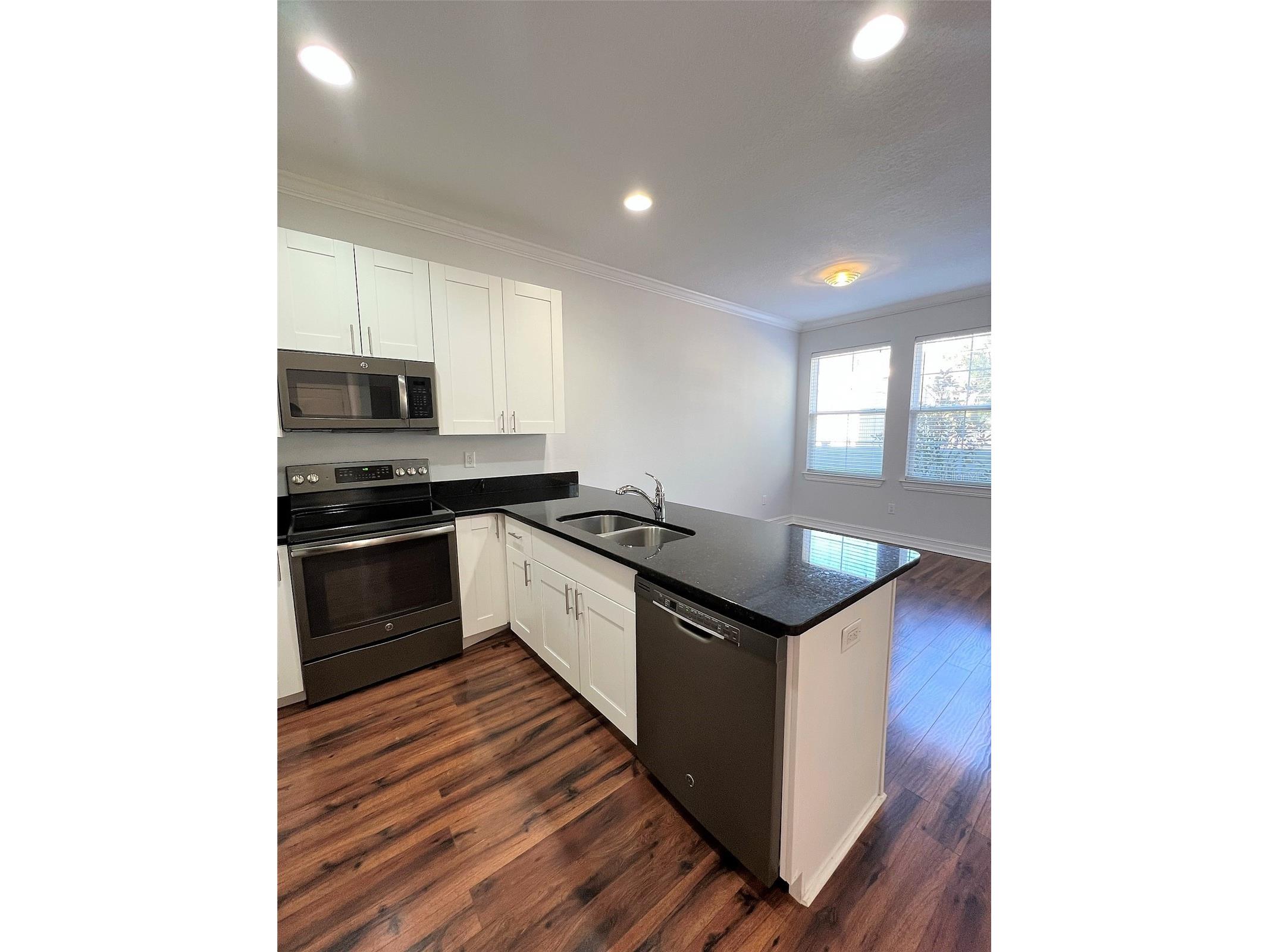 6921 Interbay Boulevard #5 Tampa FL 33616 TB8473092 image5