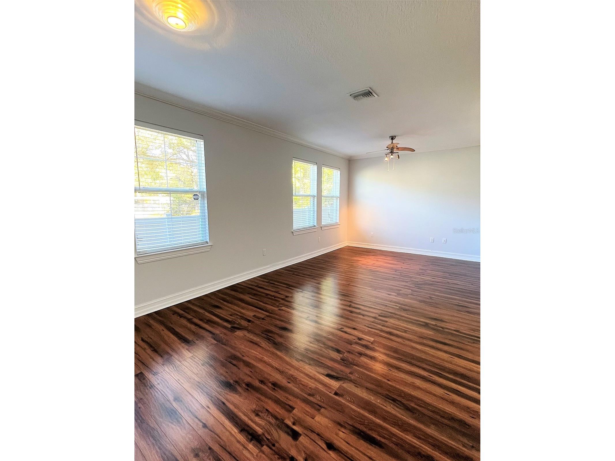 6921 Interbay Boulevard #5 Tampa FL 33616 TB8473092 image6