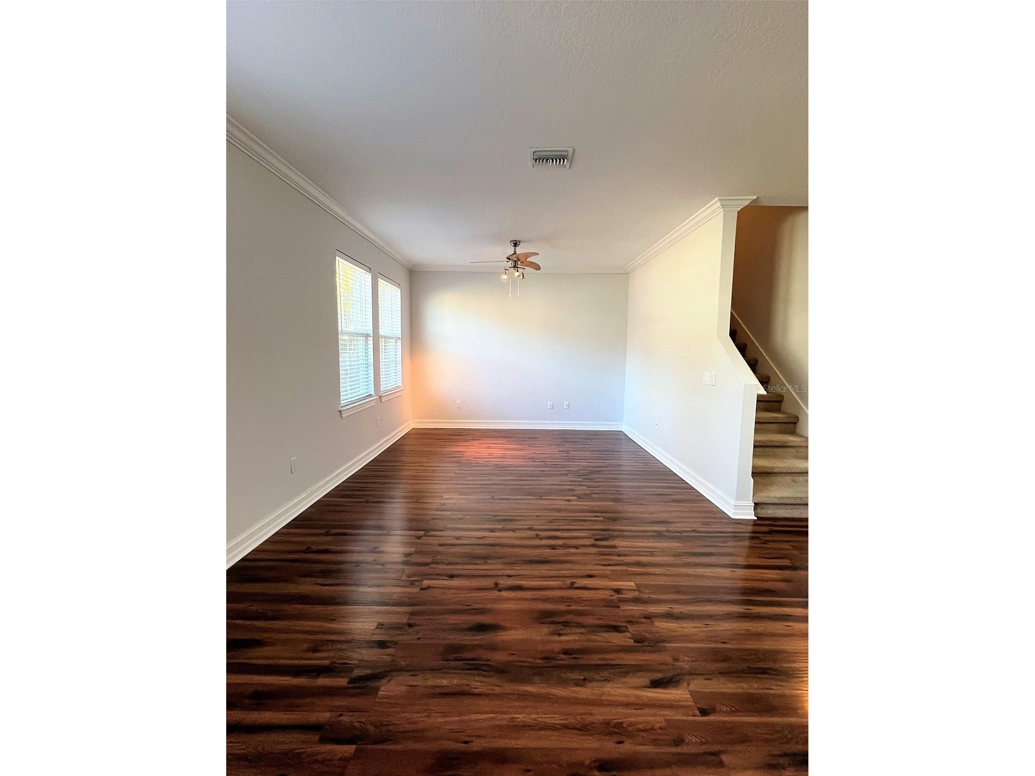 6921 Interbay Boulevard #5 Tampa FL 33616 TB8473092 image7