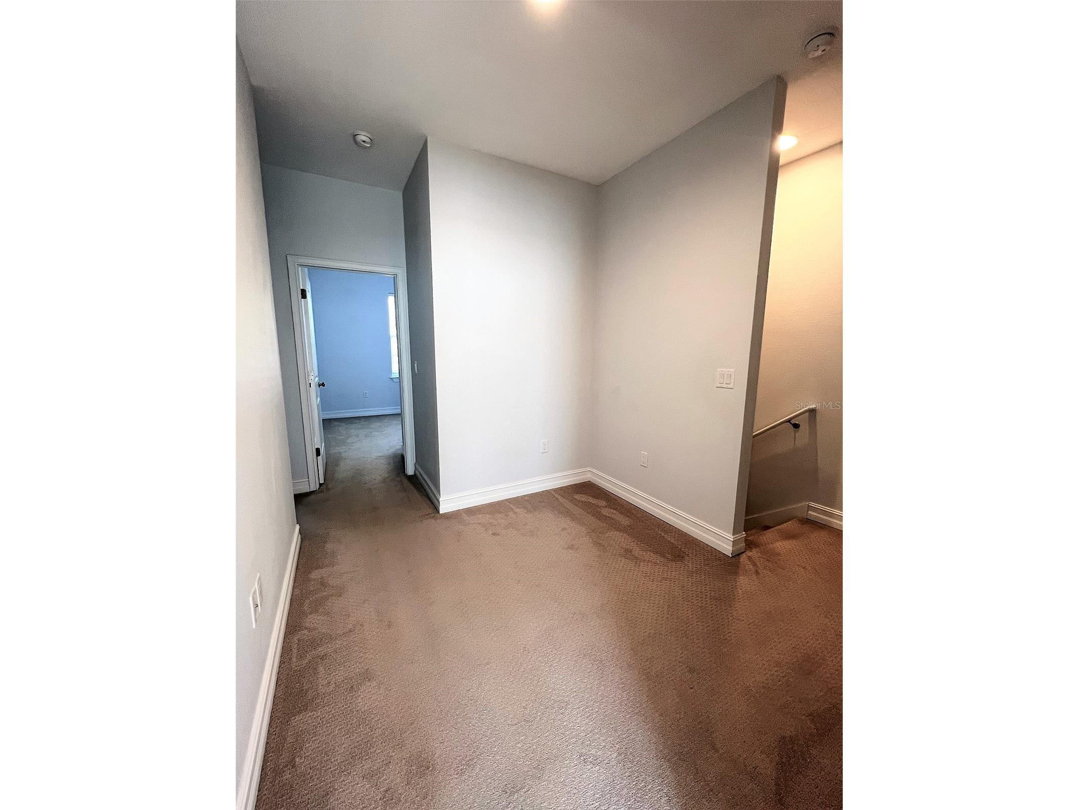 6921 Interbay Boulevard #5 Tampa FL 33616 TB8473092 image8