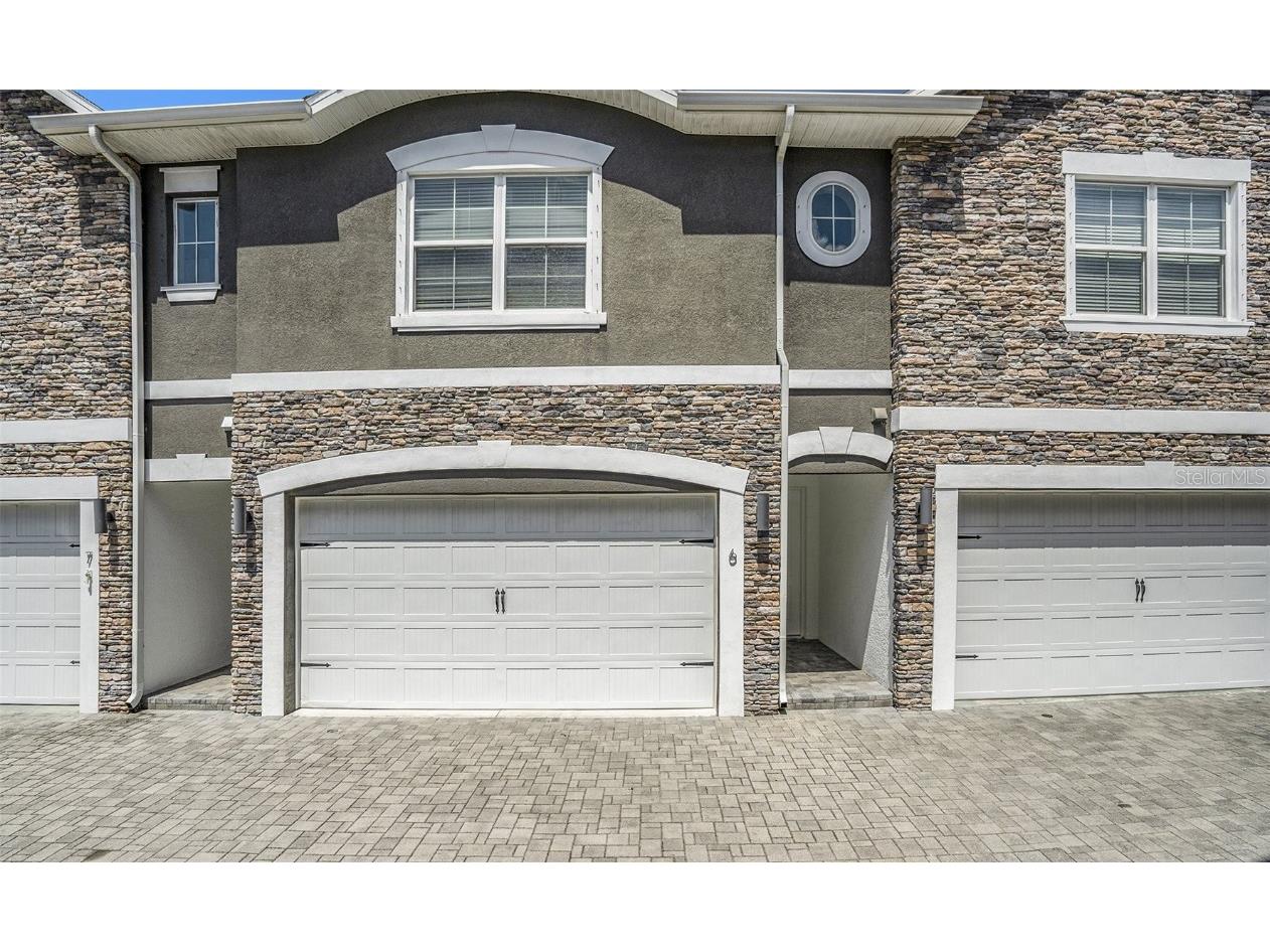 6921 Interbay Boulevard #6 Tampa FL 33616 T3529494 image1