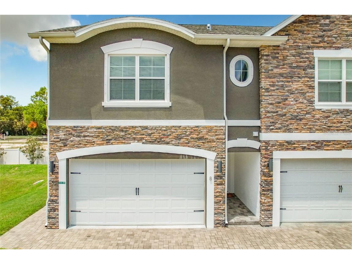 6921 Interbay Boulevard #8 Tampa FL 33616 T3448182 image1