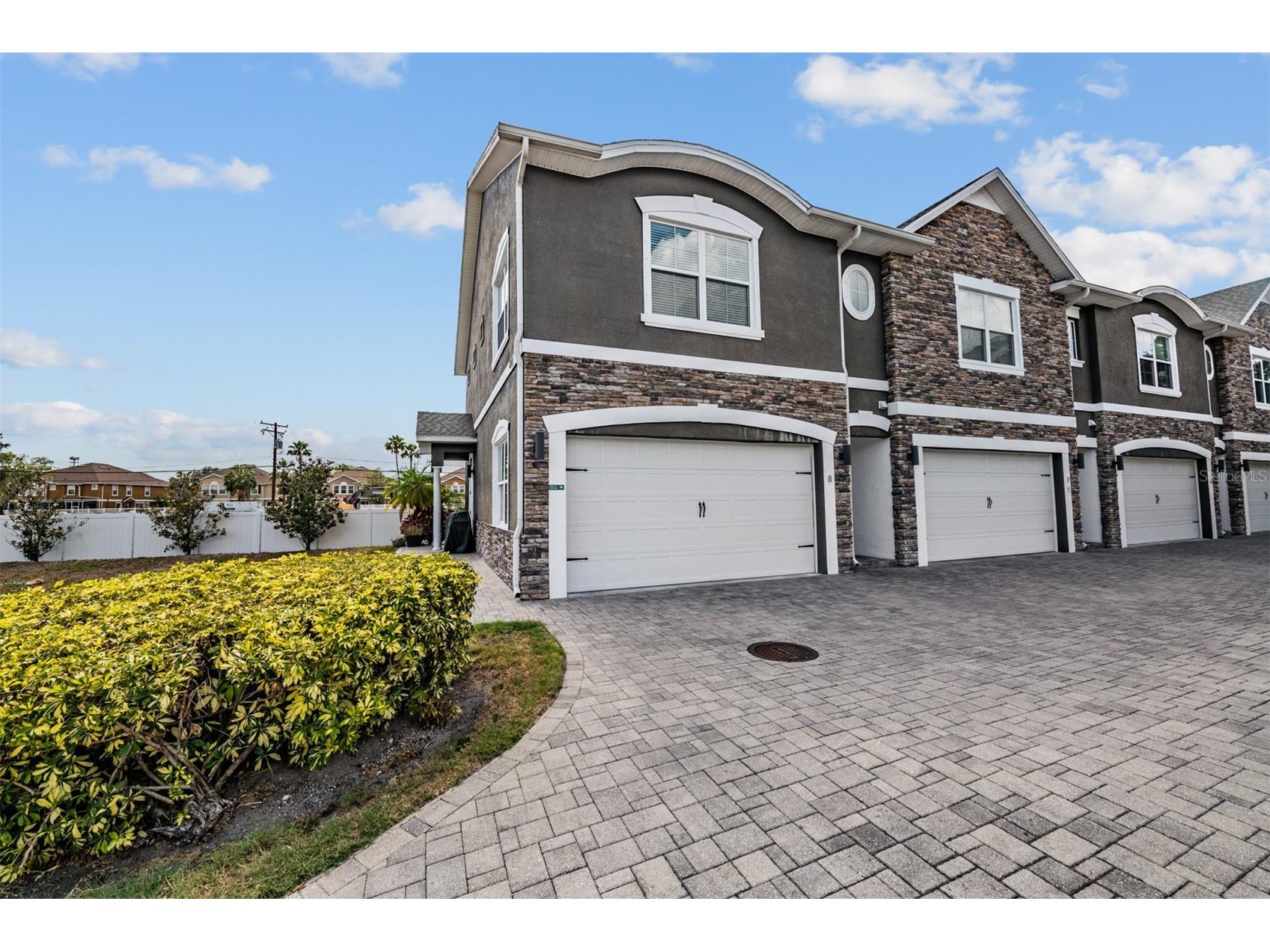 6921 Interbay Boulevard #8 Tampa FL 33616 TB8511415 image1