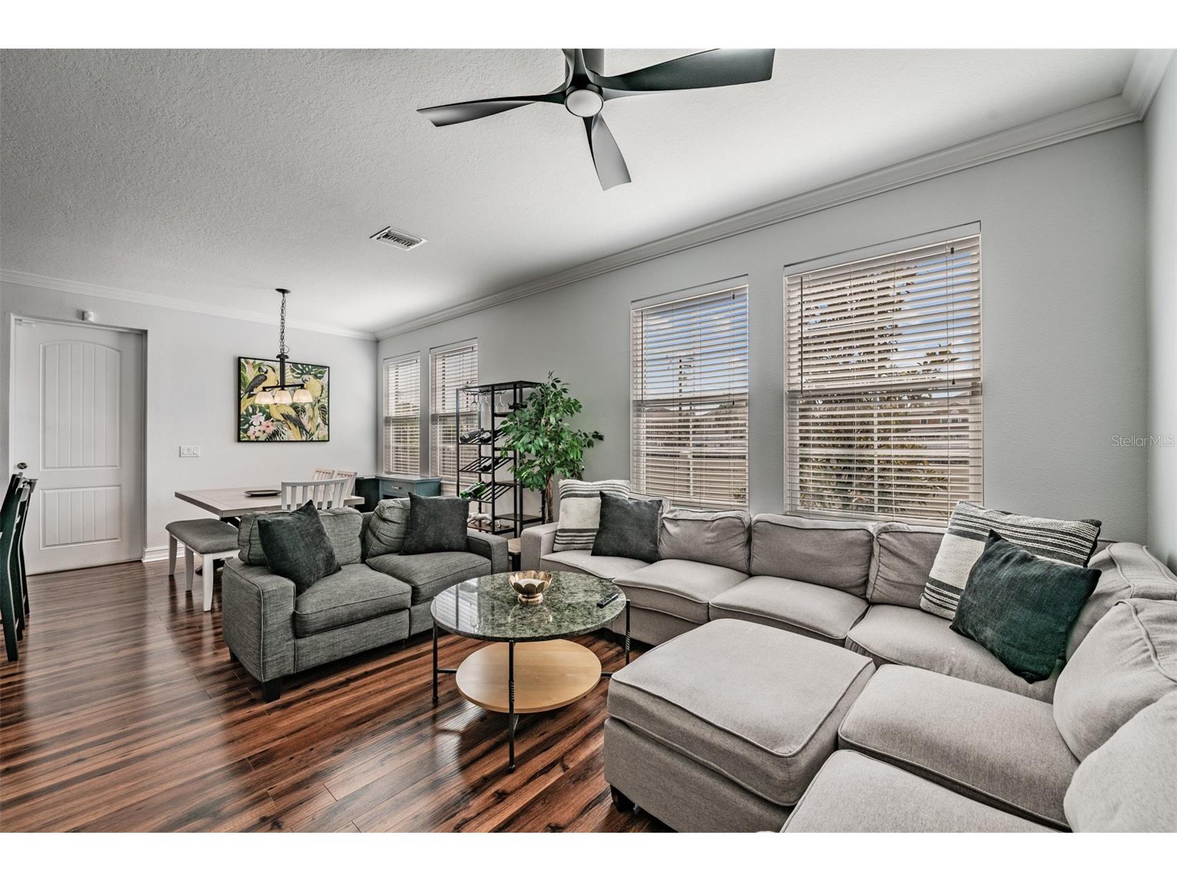 6921 Interbay Boulevard #8 Tampa FL 33616 TB8511415 image10