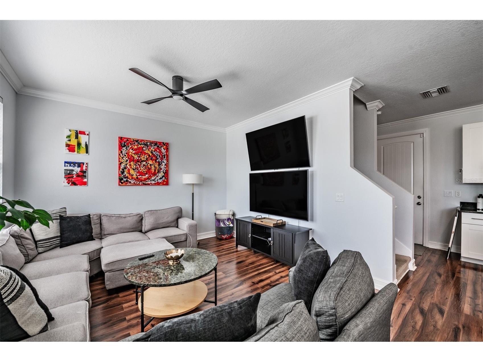 6921 Interbay Boulevard #8 Tampa FL 33616 TB8511415 image11
