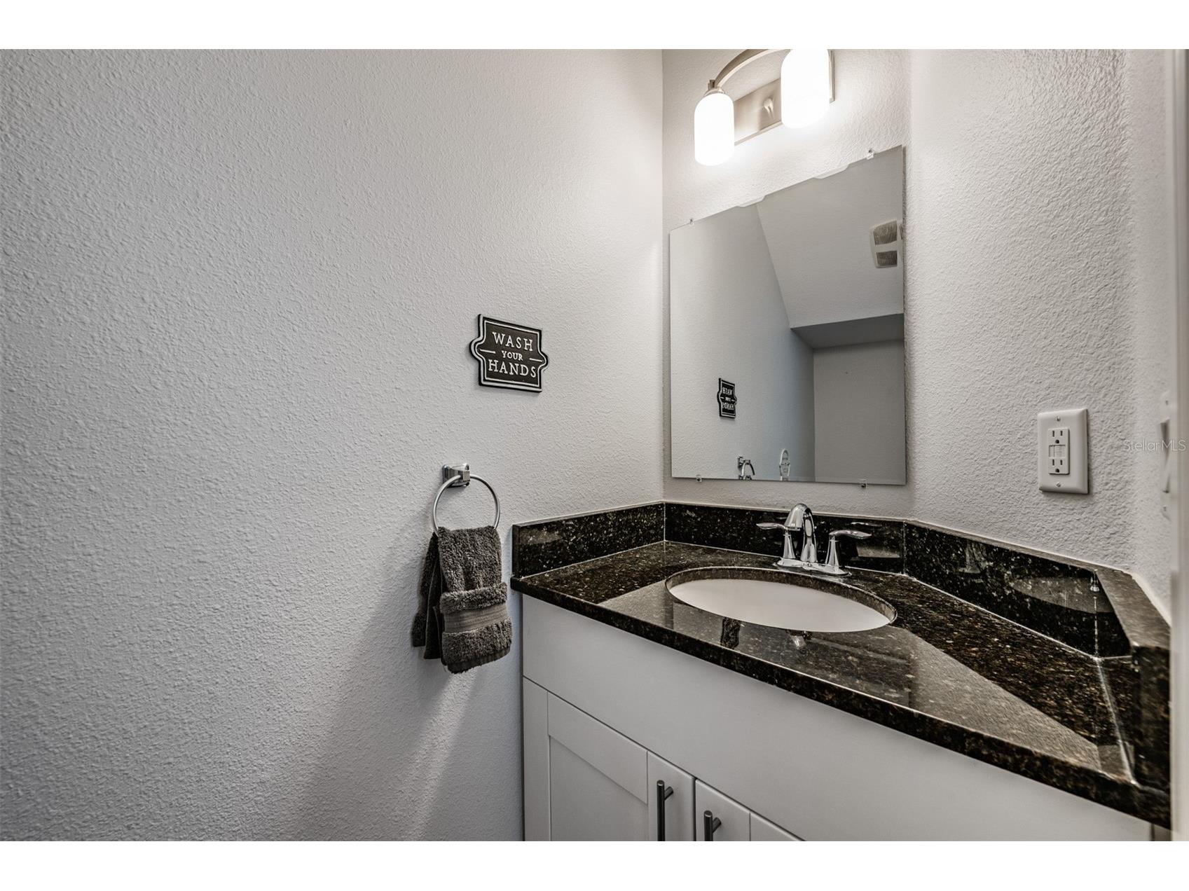 6921 Interbay Boulevard #8 Tampa FL 33616 TB8511415 image12