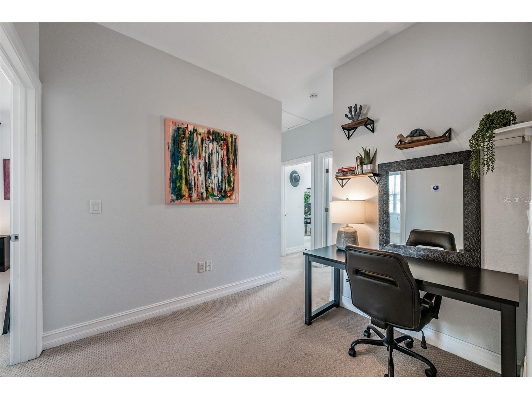 6921 Interbay Boulevard #8 Tampa FL 33616 TB8511415 image13