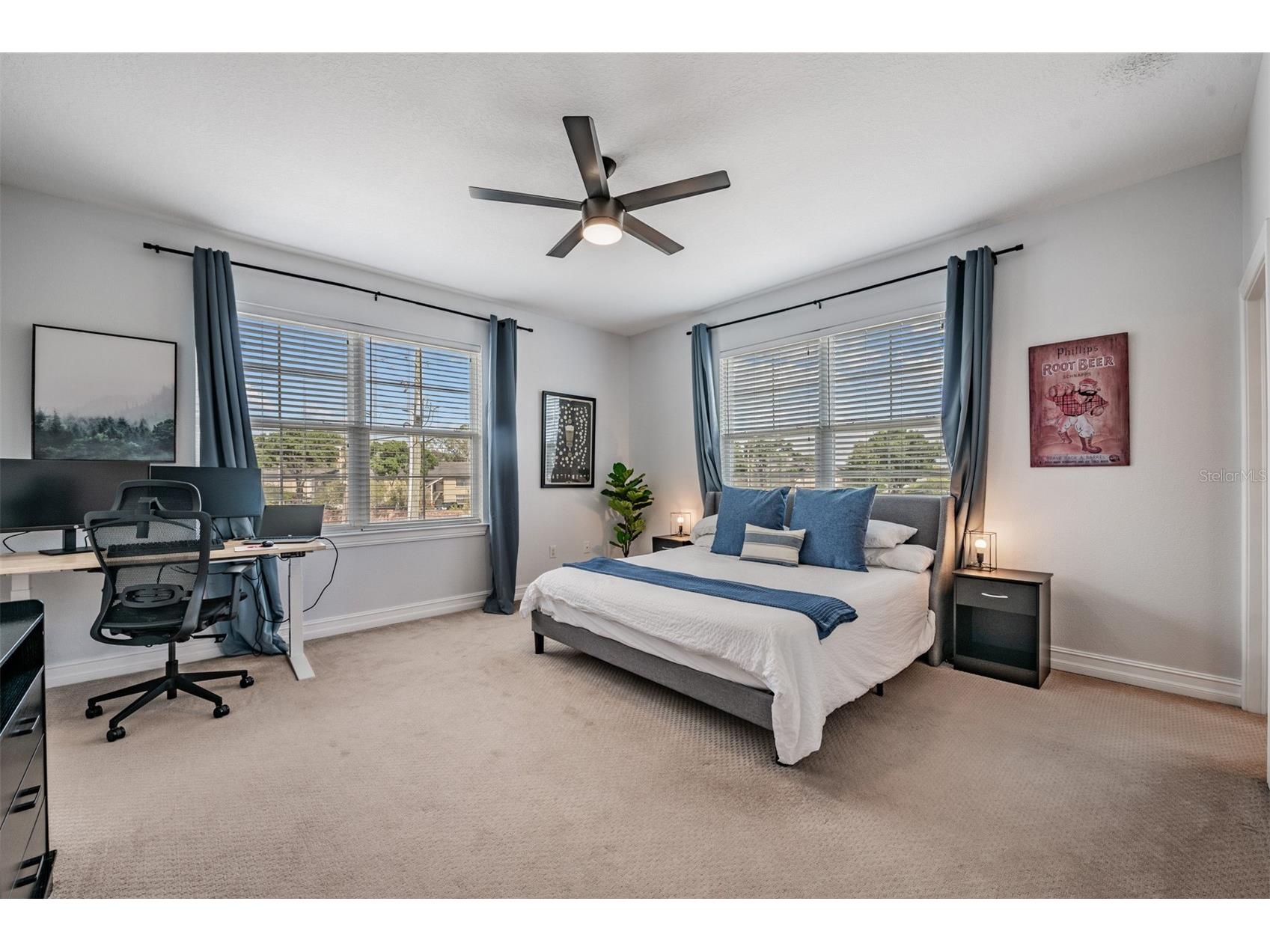 6921 Interbay Boulevard #8 Tampa FL 33616 TB8511415 image14
