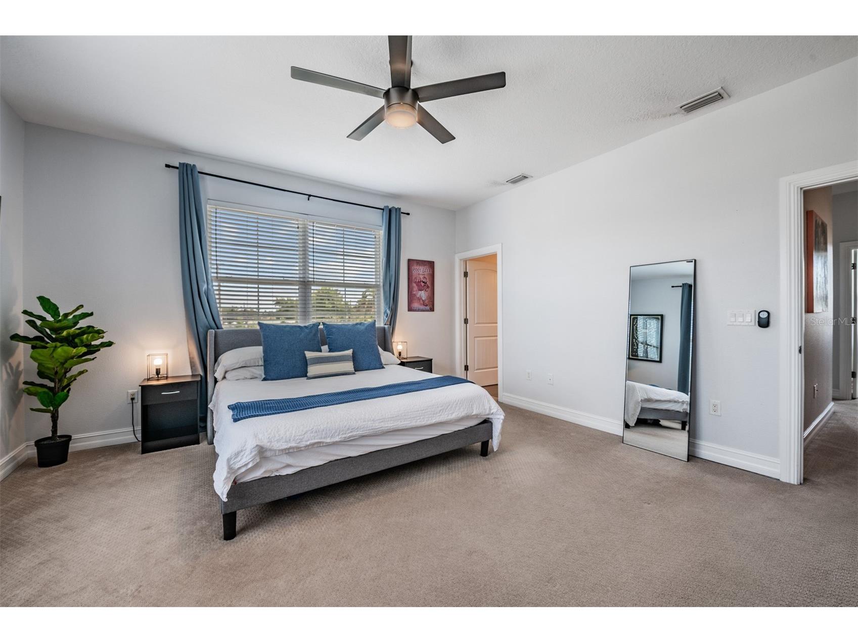 6921 Interbay Boulevard #8 Tampa FL 33616 TB8511415 image15