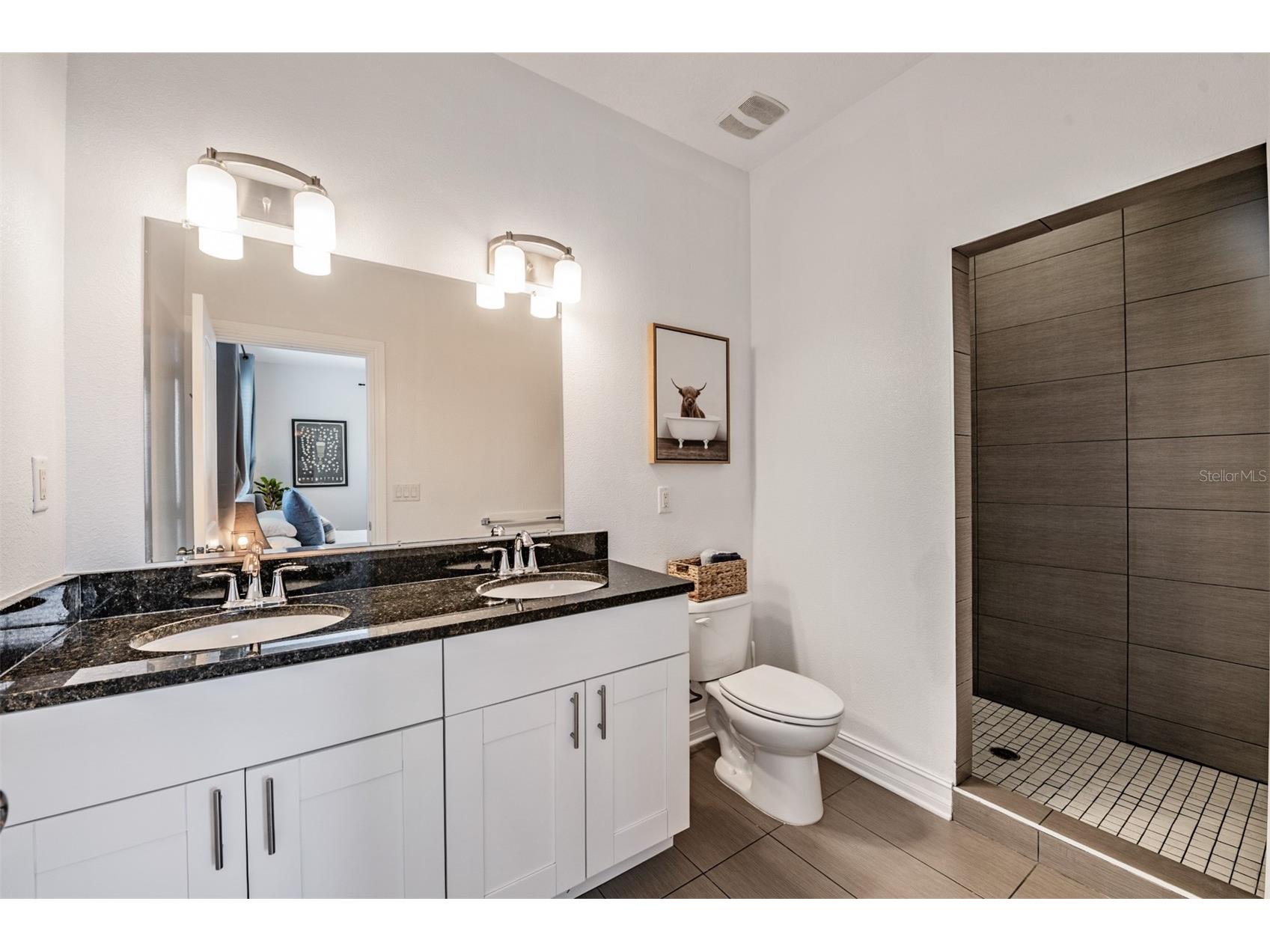 6921 Interbay Boulevard #8 Tampa FL 33616 TB8511415 image16