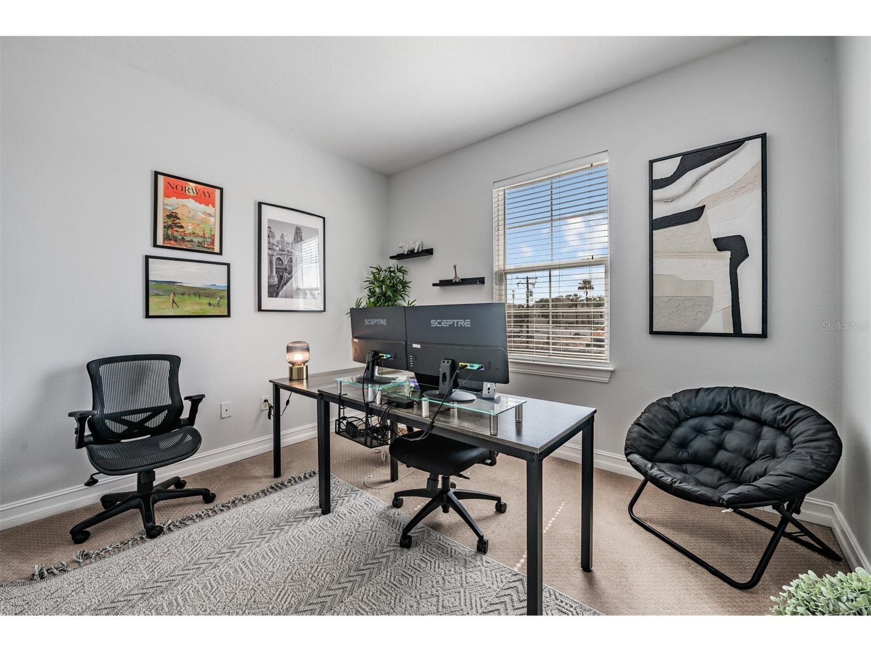 6921 Interbay Boulevard #8 Tampa FL 33616 TB8511415 image17