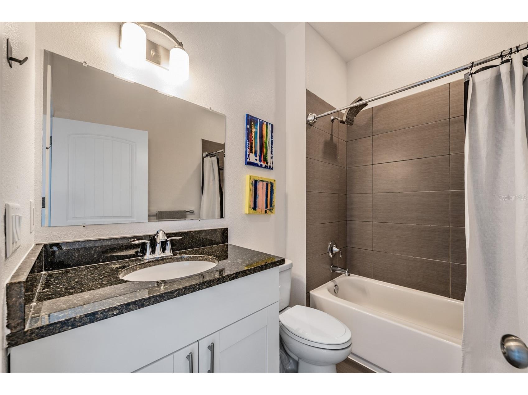 6921 Interbay Boulevard #8 Tampa FL 33616 TB8511415 image19