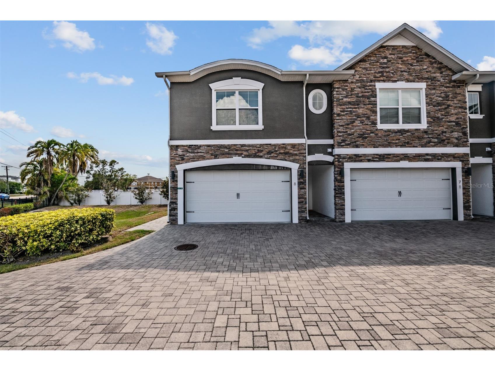 6921 Interbay Boulevard #8 Tampa FL 33616 TB8511415 image2