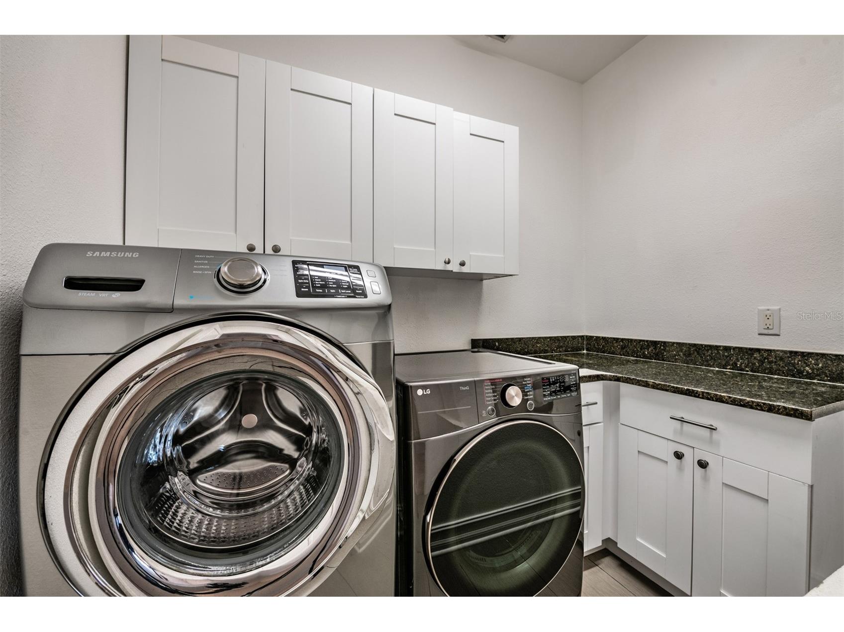 6921 Interbay Boulevard #8 Tampa FL 33616 TB8511415 image20