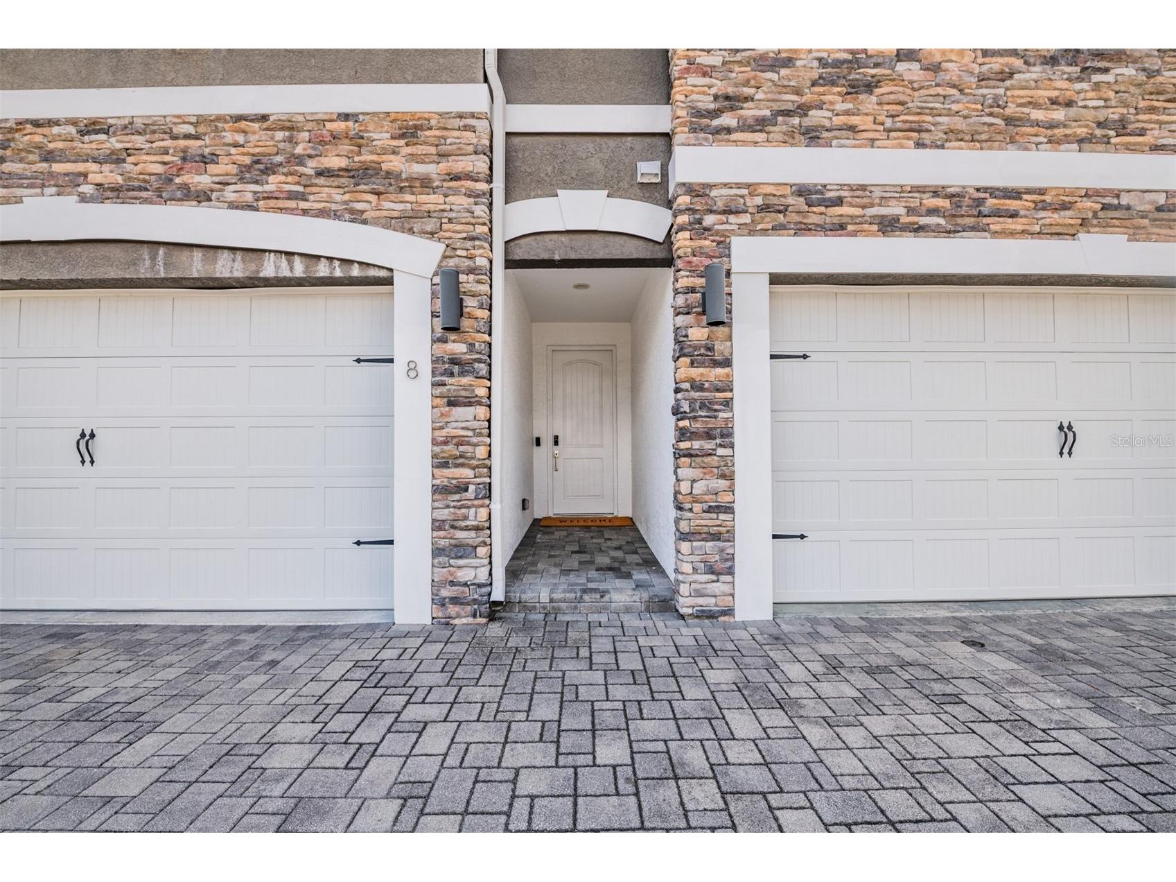 6921 Interbay Boulevard #8 Tampa FL 33616 TB8511415 image3