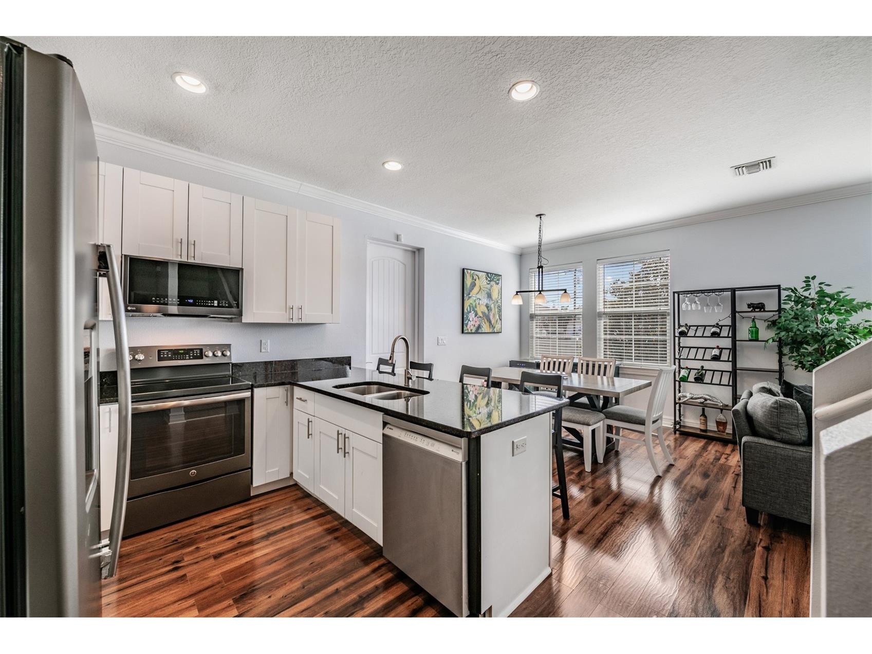 6921 Interbay Boulevard #8 Tampa FL 33616 TB8511415 image4