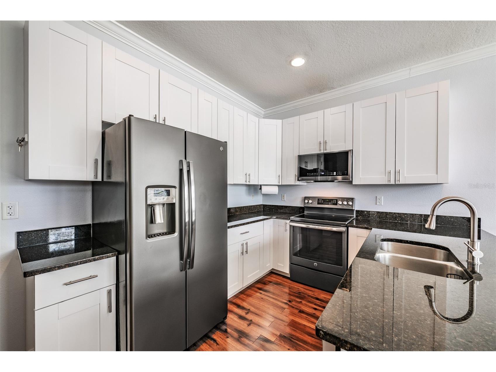 6921 Interbay Boulevard #8 Tampa FL 33616 TB8511415 image5