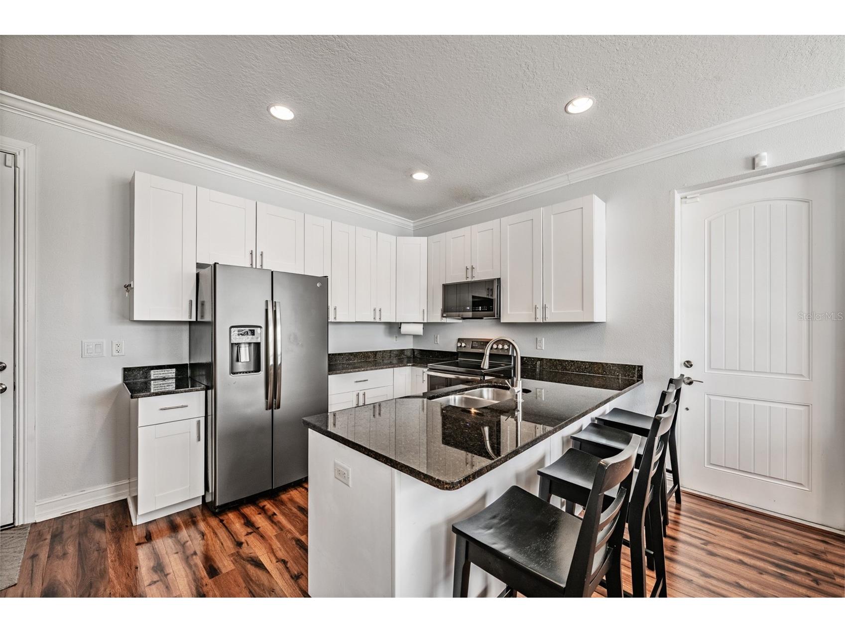6921 Interbay Boulevard #8 Tampa FL 33616 TB8511415 image6